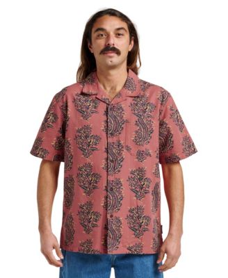 Quiksilver