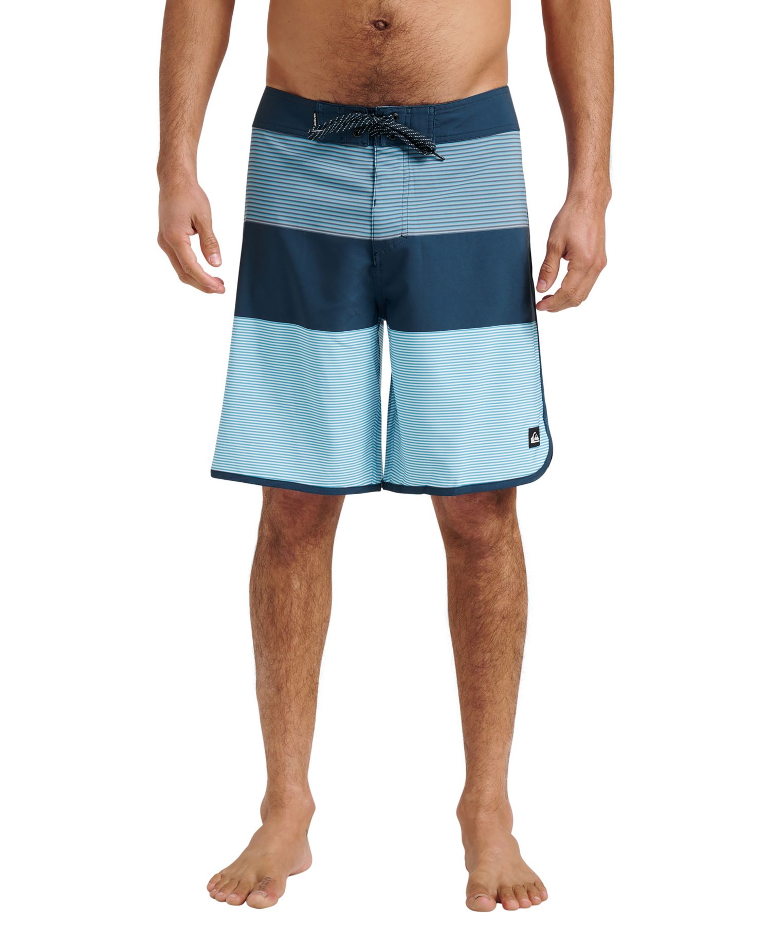 Men's Surfsilk Tijuana Boardshorts