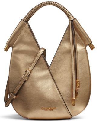 Donna Karan New York