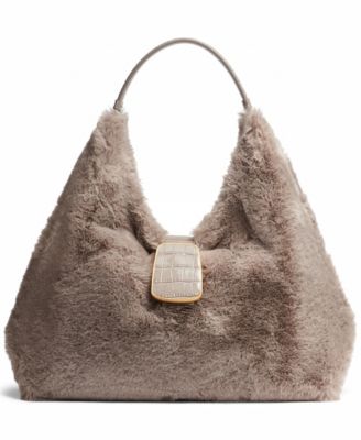 Donna Karan New York
