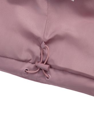 Women's Midweight Puffer Vest