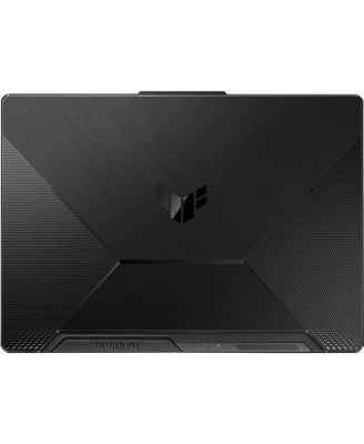TUF Gaming A15 15.6" FHD 144Hz, Ryzen 5, 8GB RAM, 512GB SSD, RTX 3050, Win 11 – Gaming Laptop