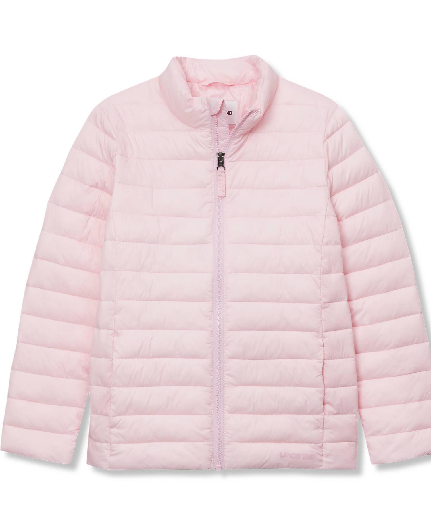 Kids Husky FeatherFree Insulated Packable Jacket