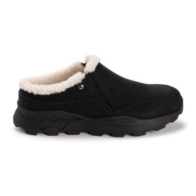 Women's Whitley Mule