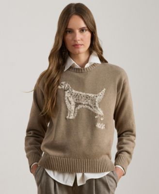 Lauren Ralph Lauren