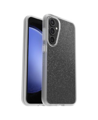 React Case for Samsung Galaxy S23 FE