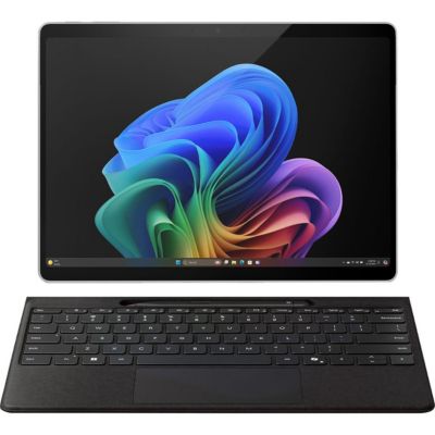 Surface Pro 11 13" 120Hz  256GB SSD 2-In-1 PC Wi-Fi Tablet