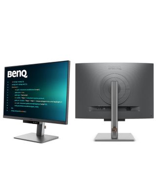 RD280U 28.2" 3:2 4K Ultra HD+ IPS Programming Monitor