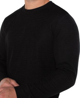 Men's Crewneck T-Shirt