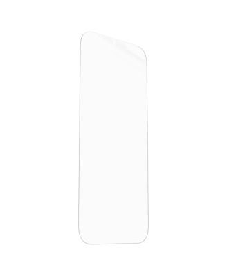 Glass Screen Protector for Apple iPhone 16 Pro
