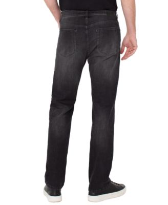 Men's Sutton Straight Jeans