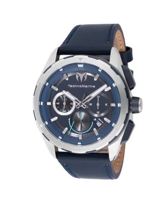 TechnoMarine