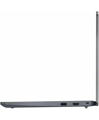 14e Chromebook Gen 3 14" Full HD Touchscreen Laptop, Intel N200 1.0GHz, 8GB RAM, 128GB eMMC, ChromeOS, Storm Gray