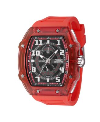 Invicta