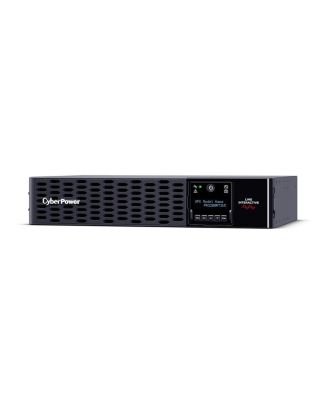 PR2200RT2UC Smart App 2200VA/2200W Sinewave Rack/Tower UPS