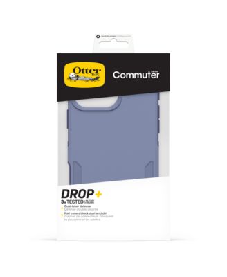 Commuter MagSafe Case for Apple iPhone 16 Pro Max