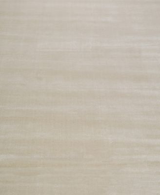 Exquisite Rugs Velutto Modern 6541 Rug Collection In Neutral