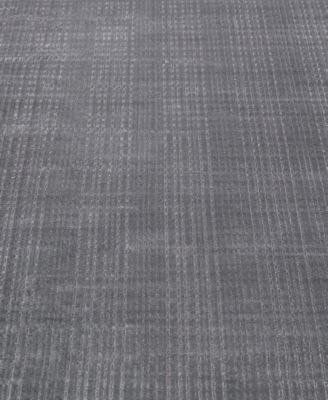 Cabrini Modern 6732 4'0"x6'0" Area Rug