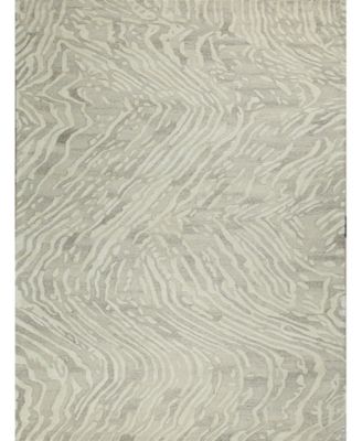 Exquisite Rugs