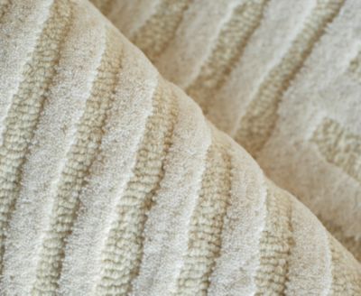 Exquisite Rugs Entro 7182 Rug Collection In Neutral