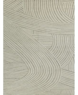 Exquisite Rugs Entro 7183 Rug Collection In Multi