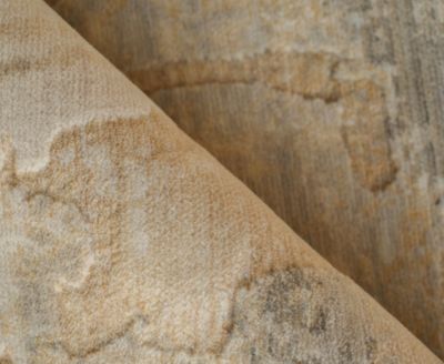 Infinity 7130 6'0"x9'0" Area Rug