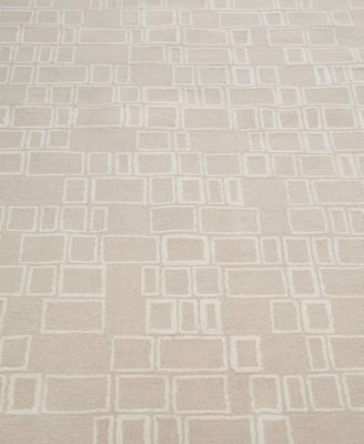 Soho 7136 4'0"x6'0" Area Rug