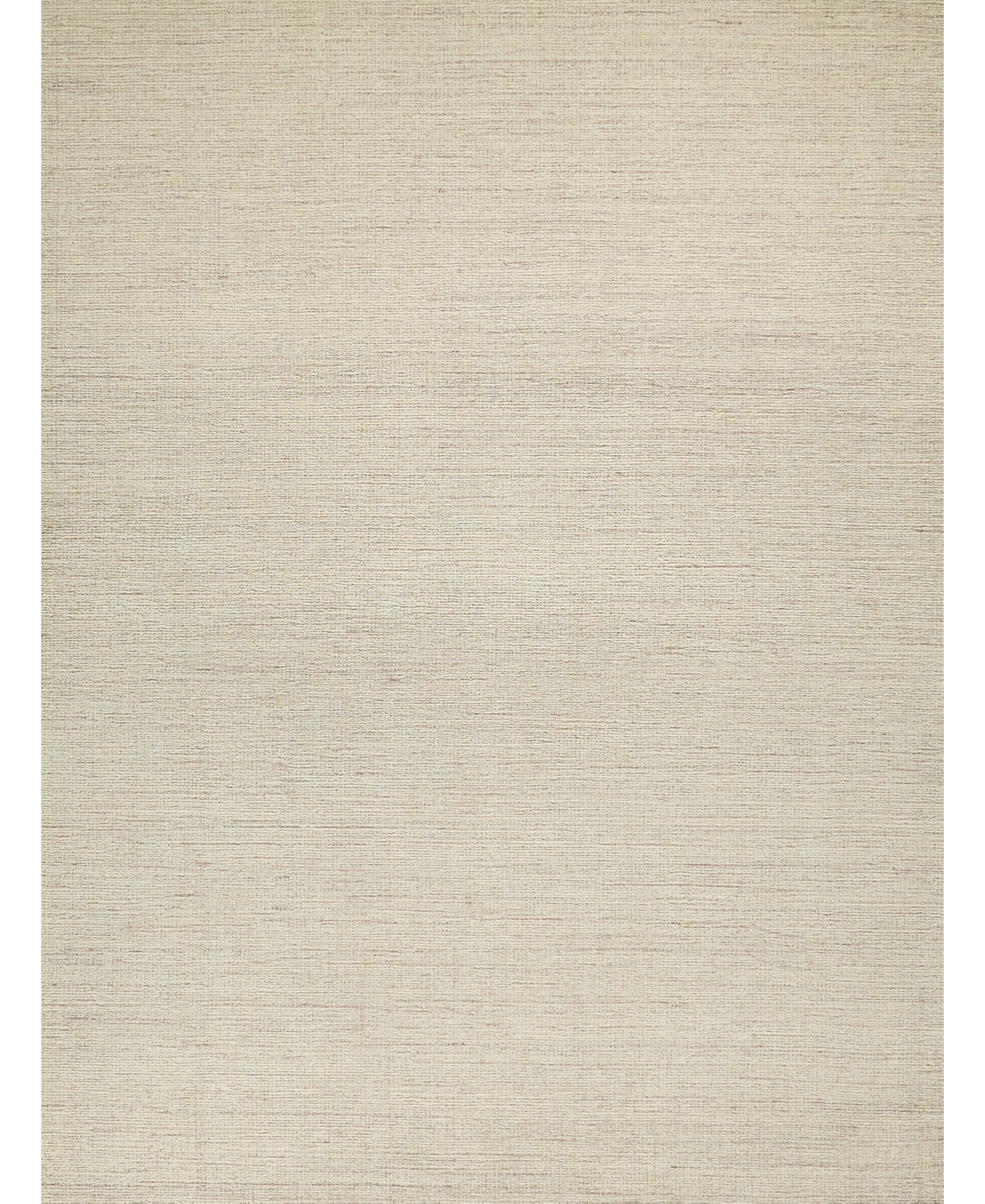 Exquisite Rugs Elements 4'0"x6'0" Area Rug