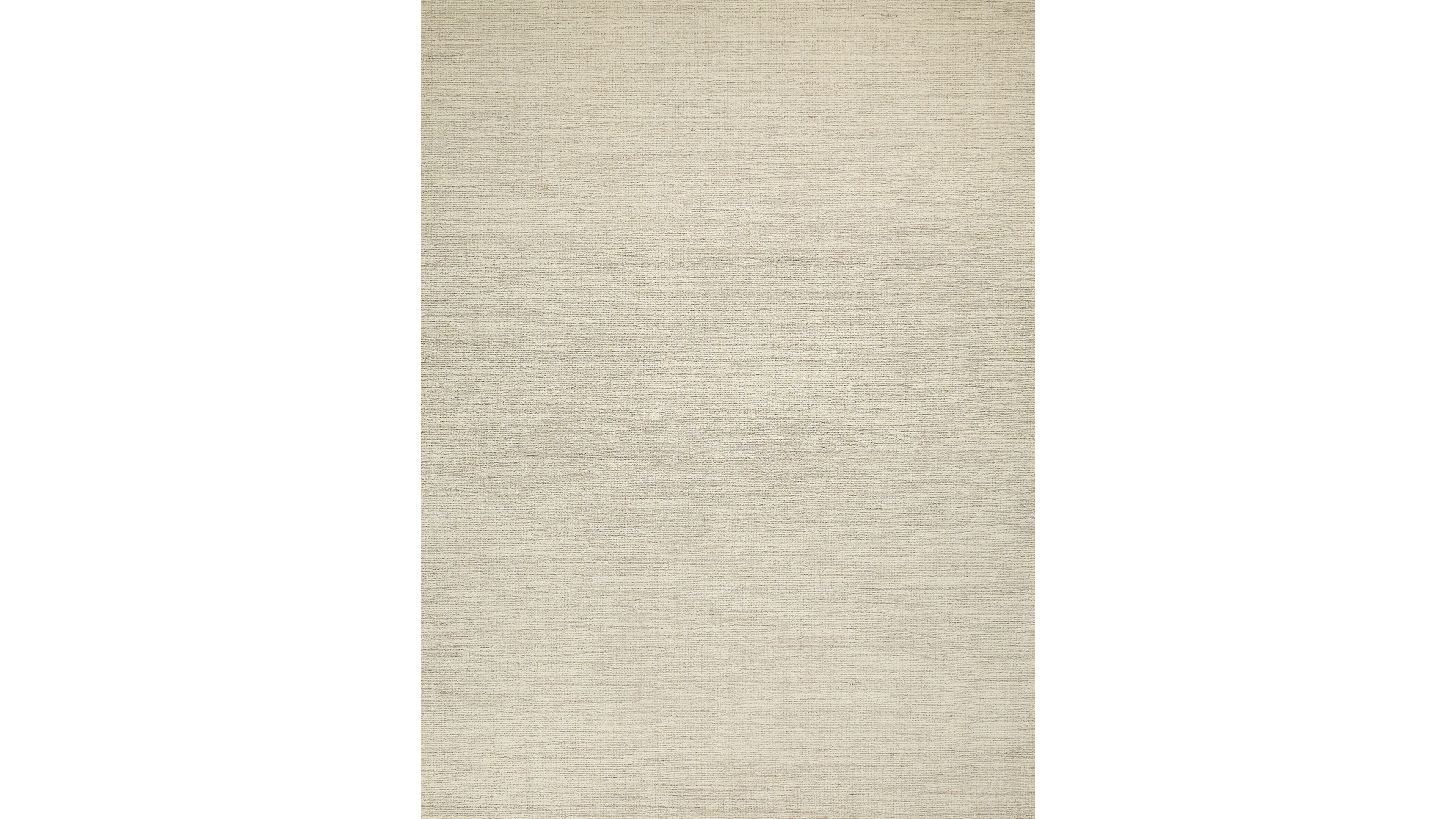 Exquisite Rugs Elements 7166 4'0"x6'0" Area Rug