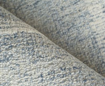 Exquisite Rugs Breckenridge 7170 Rug Collection In Blue