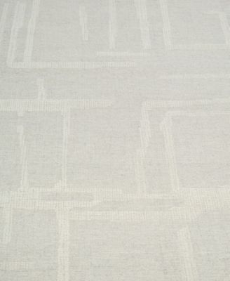 Breckenridge 7206 4'0"x6'0" Area Rug