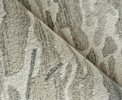 Cortero 7156 4'0"x6'0" Area Rug