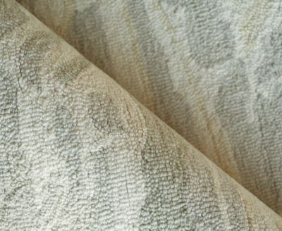 Cortero 7159 6'0"x9'0" Area Rug