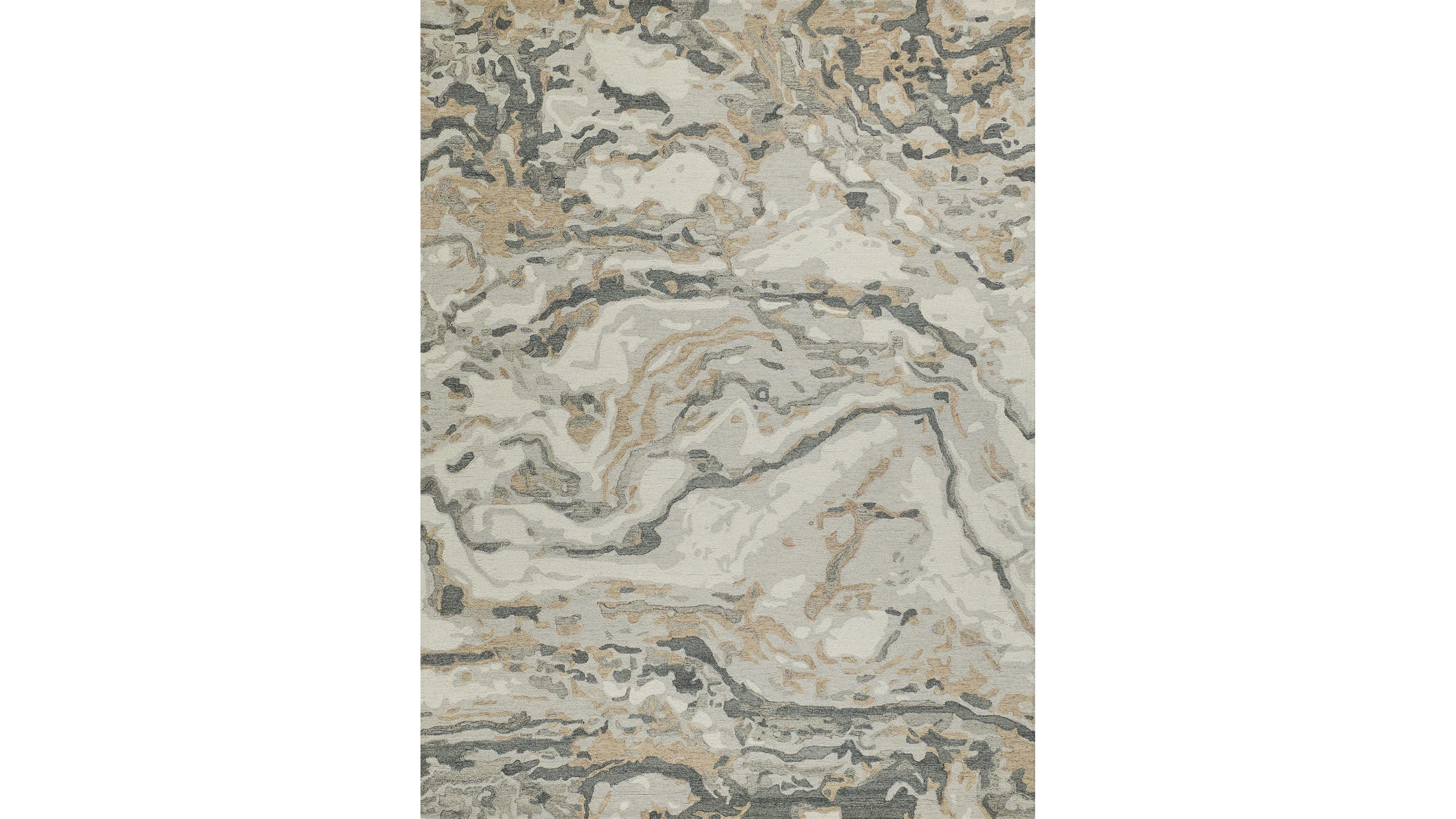 Exquisite Rugs Cortero 7161 6'0"x9'0" Area Rug