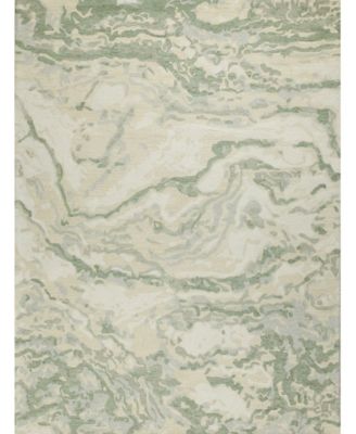 Exquisite Rugs Cortero 7164 Rug Collection In Multi