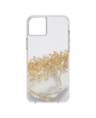 Karat Case for Apple iPhone 14 Plus-Multi-Color
