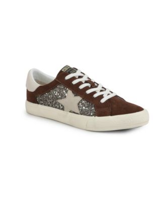 Women's's Sneaker by Vintage Havana