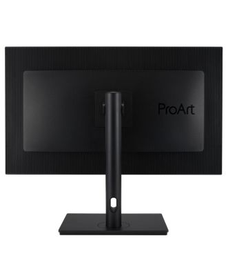 ProArt Display PA329CV 32" 16:9 4K Ultra HD HDR IPS LED Monitor with Built-In-Speakers