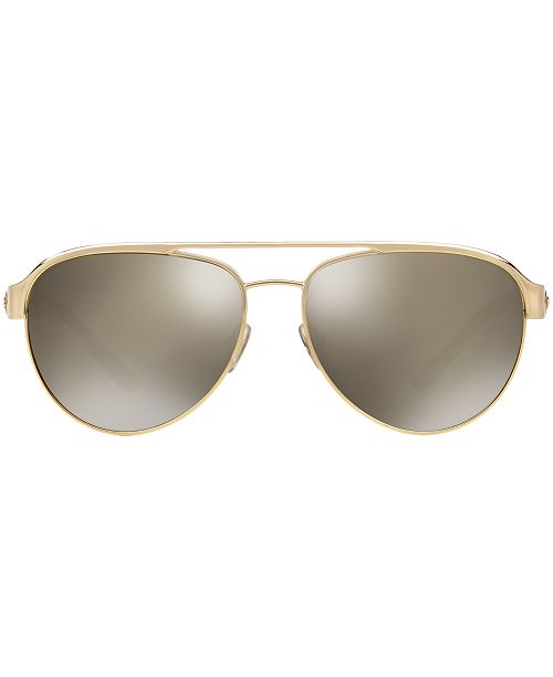 ve2165 versace