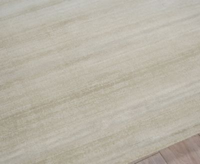 Martelli Modern 6517 Rug Collection