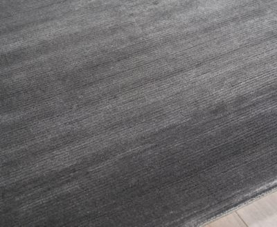 Exquisite Rugs Pavia Modern 6760 Rug Collection In Gray