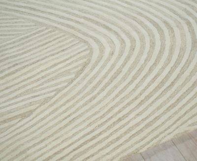 Entro 7183 4'0"x6'0" Area Rug