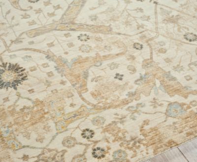 Artisan 7229 6'0"x9'0" Area Rug