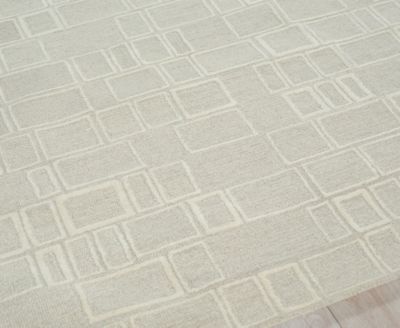 Exquisite Rugs Soho 7140 Rug Collection In Green