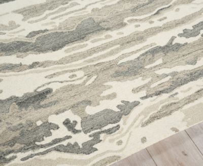 Cortero 7156 6'0"x9'0" Area Rug