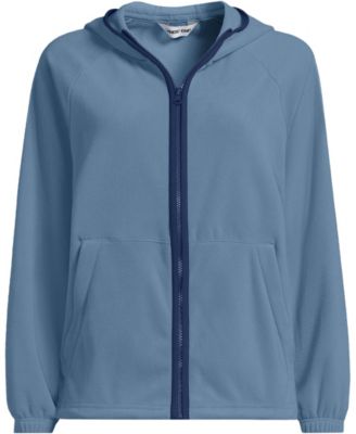 Women's Anyweather RainDefense Fleece Full Zip Jacket