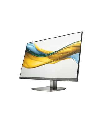 Series 5 524da 23.8" 16:9 Full HD 100Hz IPS LCD HDR Monitor