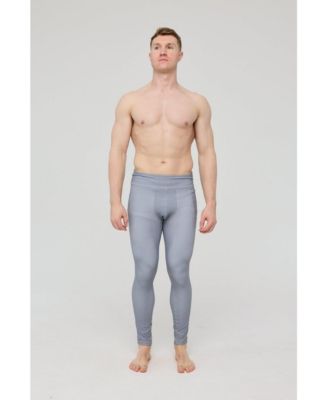 Men's Elite Activewear Leggings