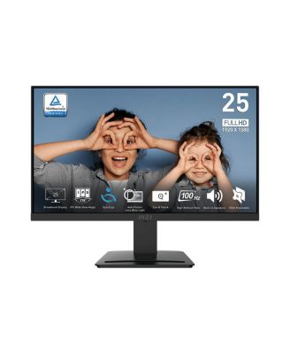 MSI