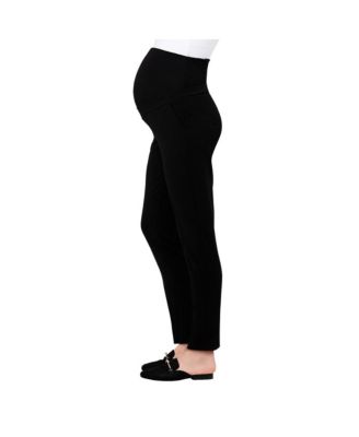 Maternity Ripe Alexa Classic Pants